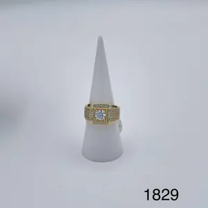 Rodriguezjewelry # 1829 ring