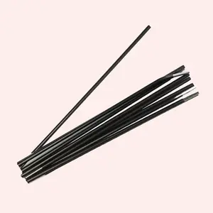 SlumberPod Replacement Poles (Set of 2)