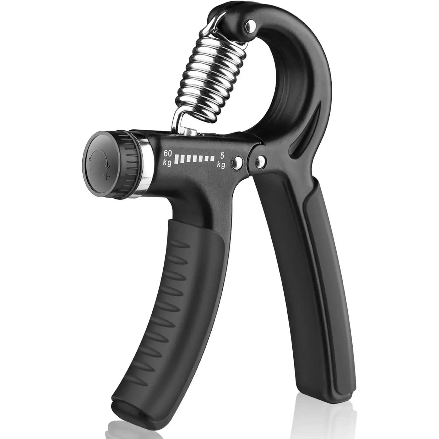 Training Device hand strengtheners