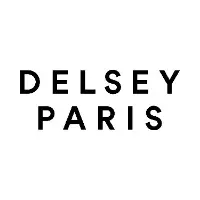 DELSEY PARIS US shop logo