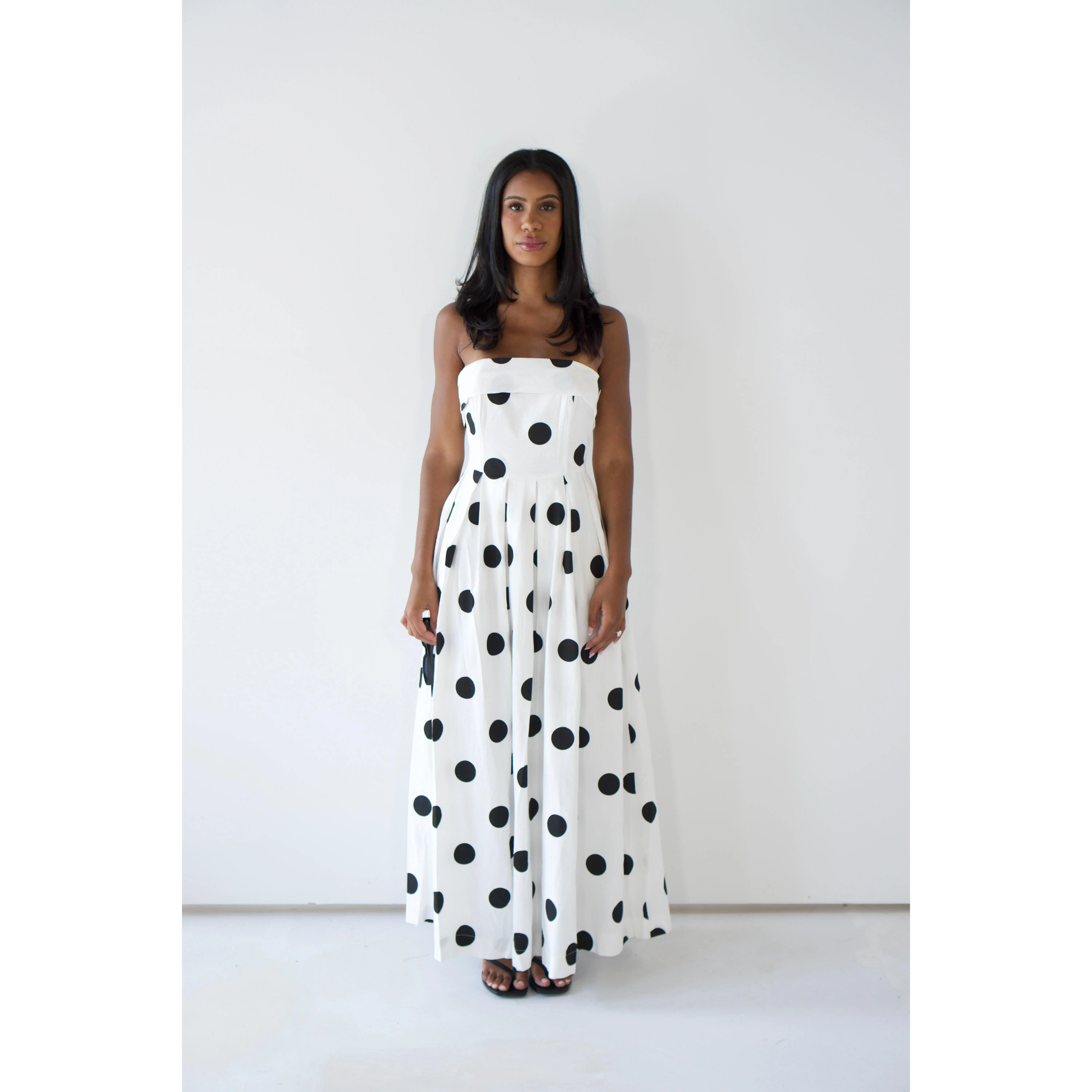 Stella Dress