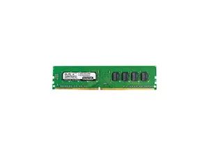Black Diamond Memory 16GB 288-Pin PC RAM DDR4 3200 (PC4 25600) Desktop Memory Model BD16G3200MQ25