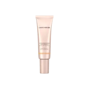 Laura Mercier Tinted Moisturizer Light Revealer Natural Skin Illuminator SPF 25 - Ultra Sheer Coverage