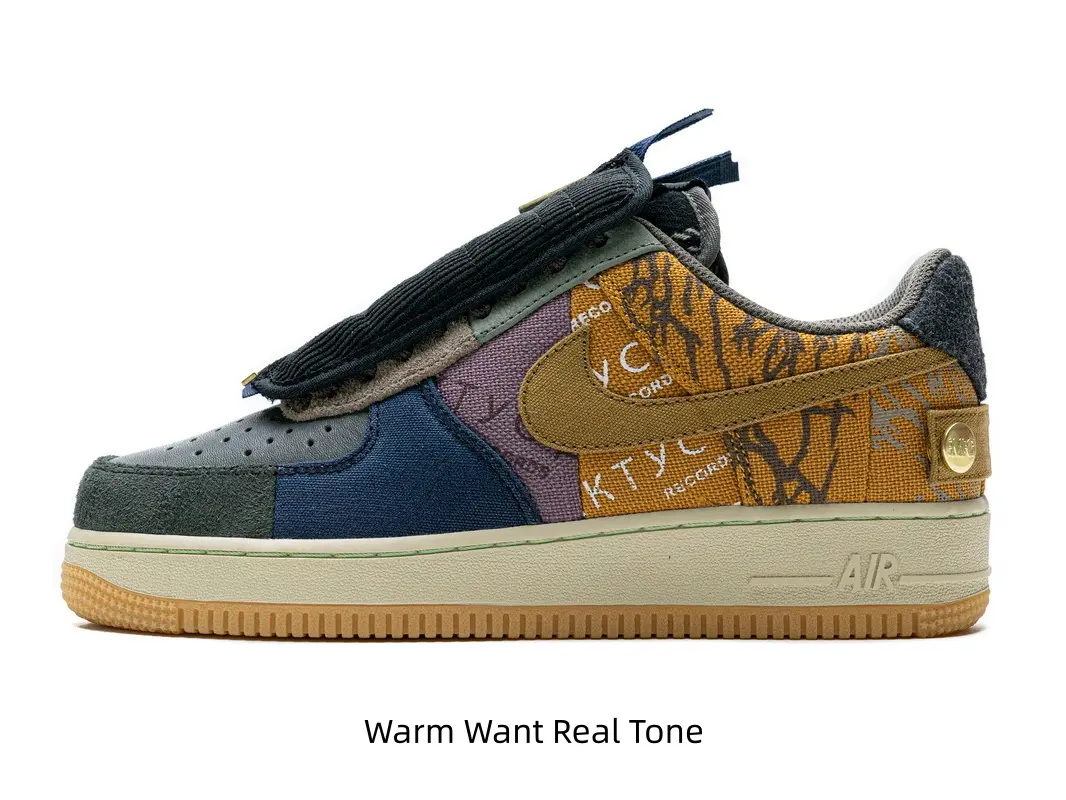Multi color patchwork mixed fabric suede low top casual skate sneakers detachable zipper tongue circular grain gum rubber anti slip outsole men women vintage hip hop street walking fashion shoes