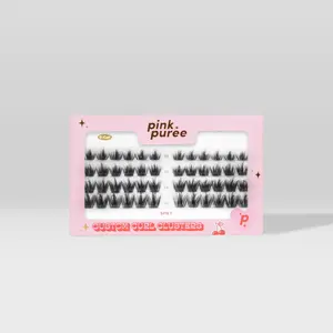 Anime Love Multi-pack