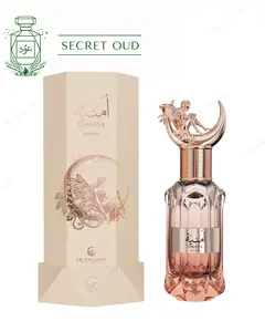 Omnia Dreamer By Le Falconé For Women -- 100ml(3.4oz)