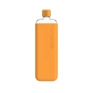 Slim memobottle (Bundle)