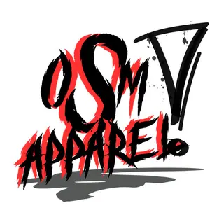 background preload poster image 