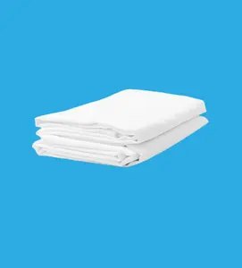 Magic Cooling Body Pillowcase