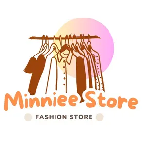 Minniee Store