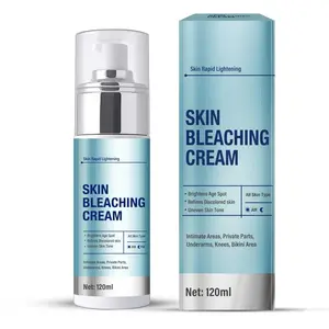 Multi-Purpose Skin Cream with Shea Butter Centella Asiatica & Camellia Seed Oil for Elbows Knees Underarms Bikini Line 100ml Tube Hydrate Gentle Non-Irritating Moisturizer Nourishing