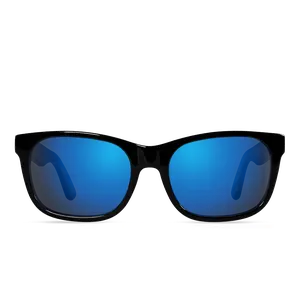 VSP - California Black Outdoor Deutan Plano