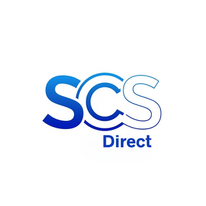SCS Direct, INC