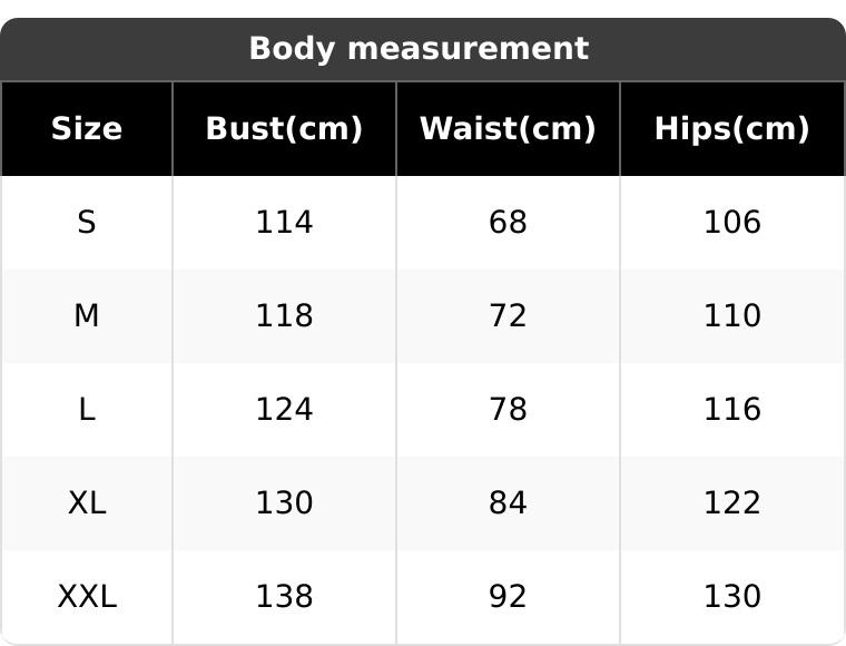 Buenoble Womens Plaid 2 Piece Pajamas Sets Gingham Button Down Puff Sleeve Babydoll Shirt Ruffle Pants Y2K Pjs Lounge Set SpringStatements Buenoble Womens Plaid 2 Piece Pajamas Sets Gingham Button Down Puff Sleeve Babydoll Shirt Ruffle Pants Y2K Pjs Lounge Set SpringStatements