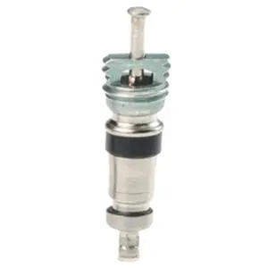FJC FJC2672 Standard Port Core