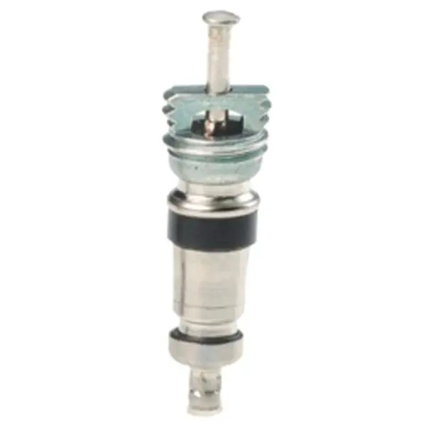 FJC FJC2672 Standard Port Core Part - Expertly Made, High-Quality Household Appliance Replacement Component with Premium Materials, No Excessive Costs