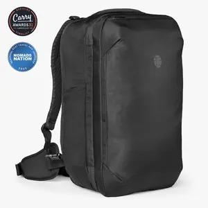 Lite Backpack 40L Lite Backpack 40L