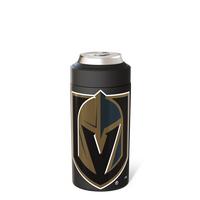 Vegas Golden Knights | Big Logo