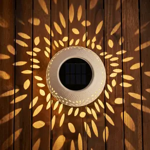 OMRAYTU LED Bedroom Lights & Lava Lamp - Home Improvement Indoor Accent Lighting bright solar light dimmable wall new living room solr landscaping backyard string