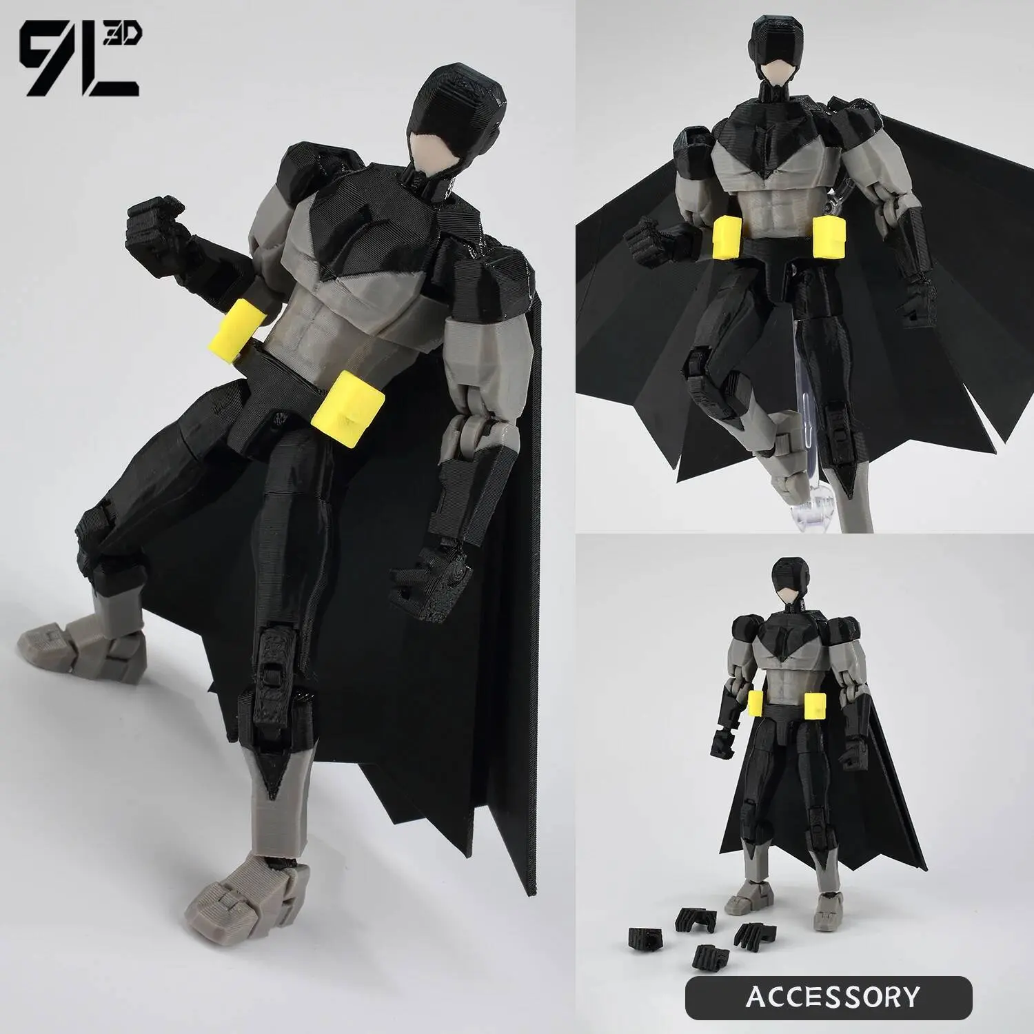 Darkwing