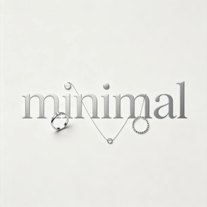 Minimal Charm