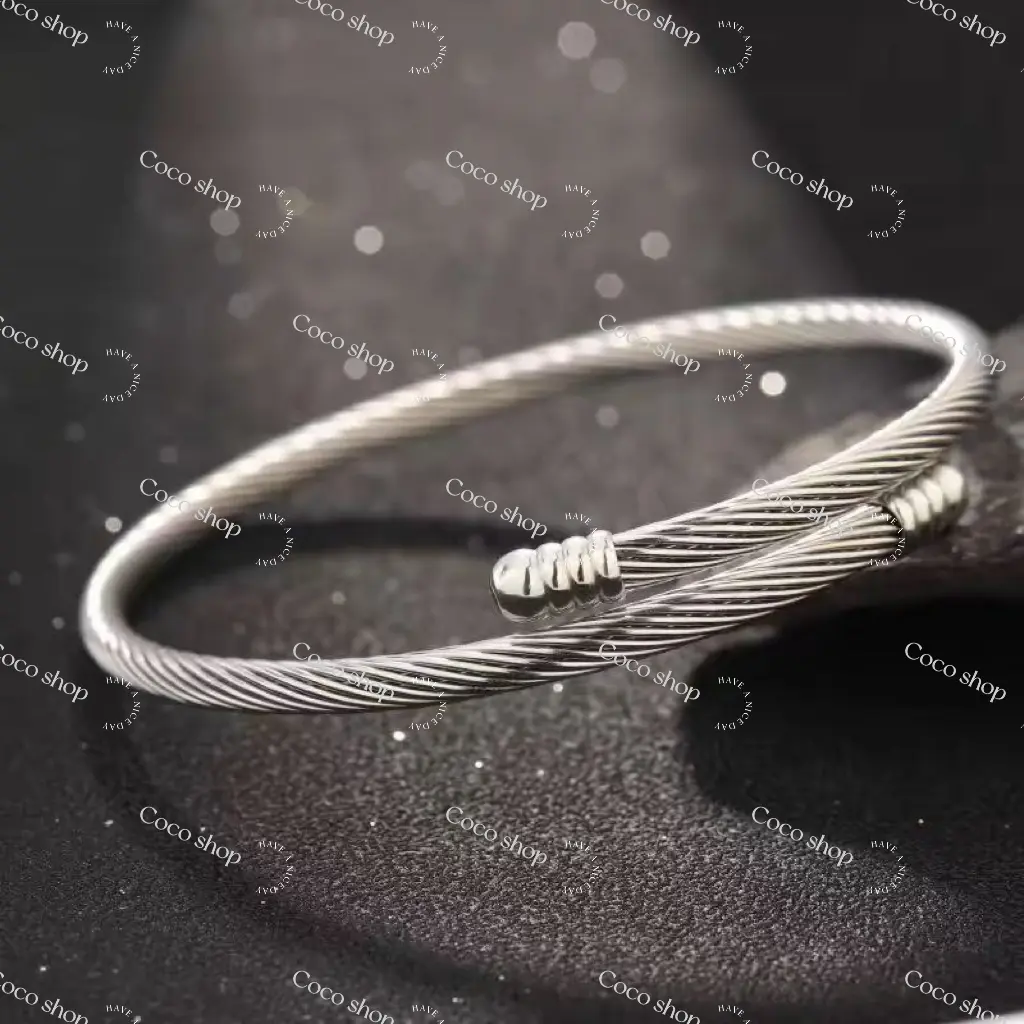 Dora Bangles (1 Silver +1 Golden)
