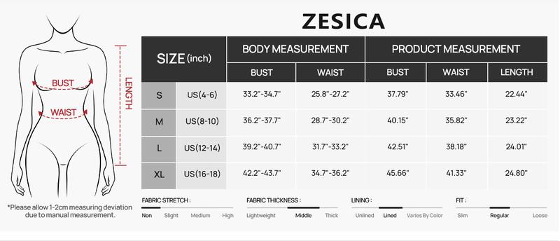 ZESICA Womens Summer Sleeveless Suit Vest 2026 Boat Neck Button Down Formal Vest Tops Casual Trendy Work Blazer Waistcoat