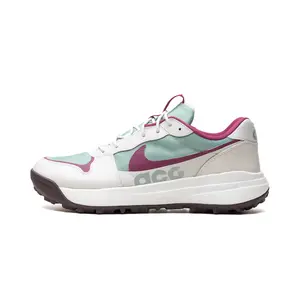 ACG Lowcate "Mica Green Rosewood Light Bone" DX2256 300