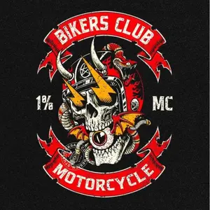 Bio Reno Lab shop logo