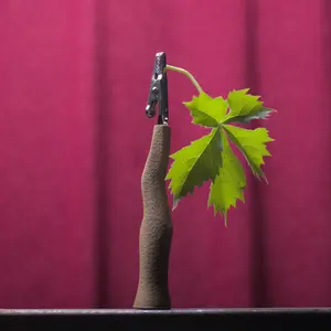 Mr. Jointy - A calming homage to the iconic Buffy prop