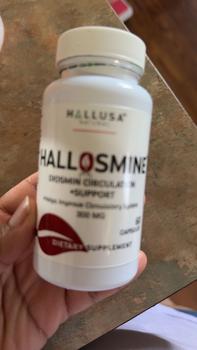 product review image from @daisygonzalez 7