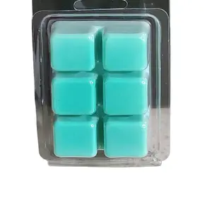 Cucumber Melon Soy Wax Melt