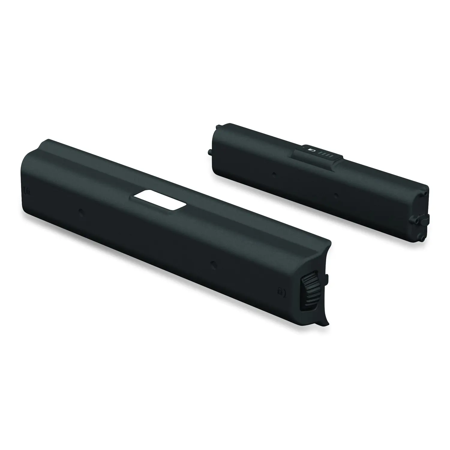 Canon LK-72 Portable Battery Kit for PIXMA TR150 Wireless Portable Printer