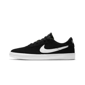 Heritage Vulc SB "Black / White" CD5010 003