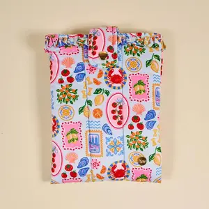 Ciao Bella Book Cover