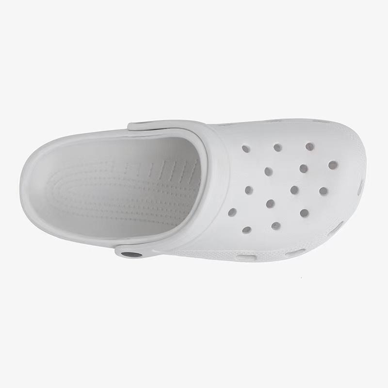 Unisex-Adult ClassicClogs men's clogs