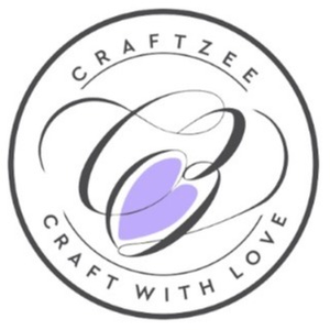 CraftZee