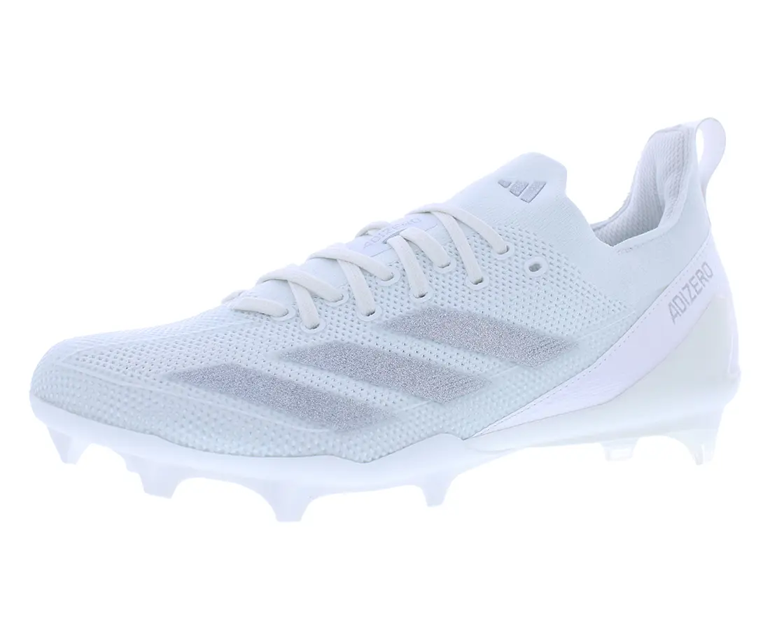 Adidas Adizero Electric Mens Shoes, Running, Sneaker