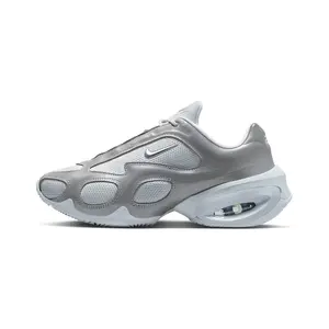 Air Max Muse WMNS "Pure Platinum Reflective" IB2221 001