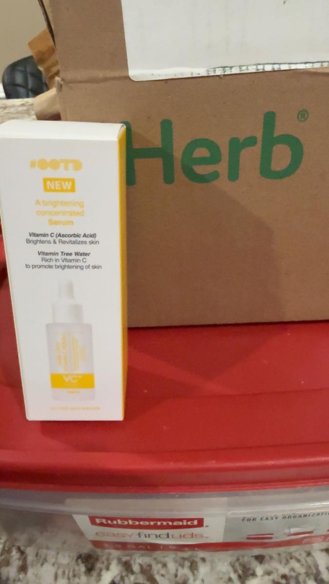 Item: 6.7 oz, Scent Free, Multicolored