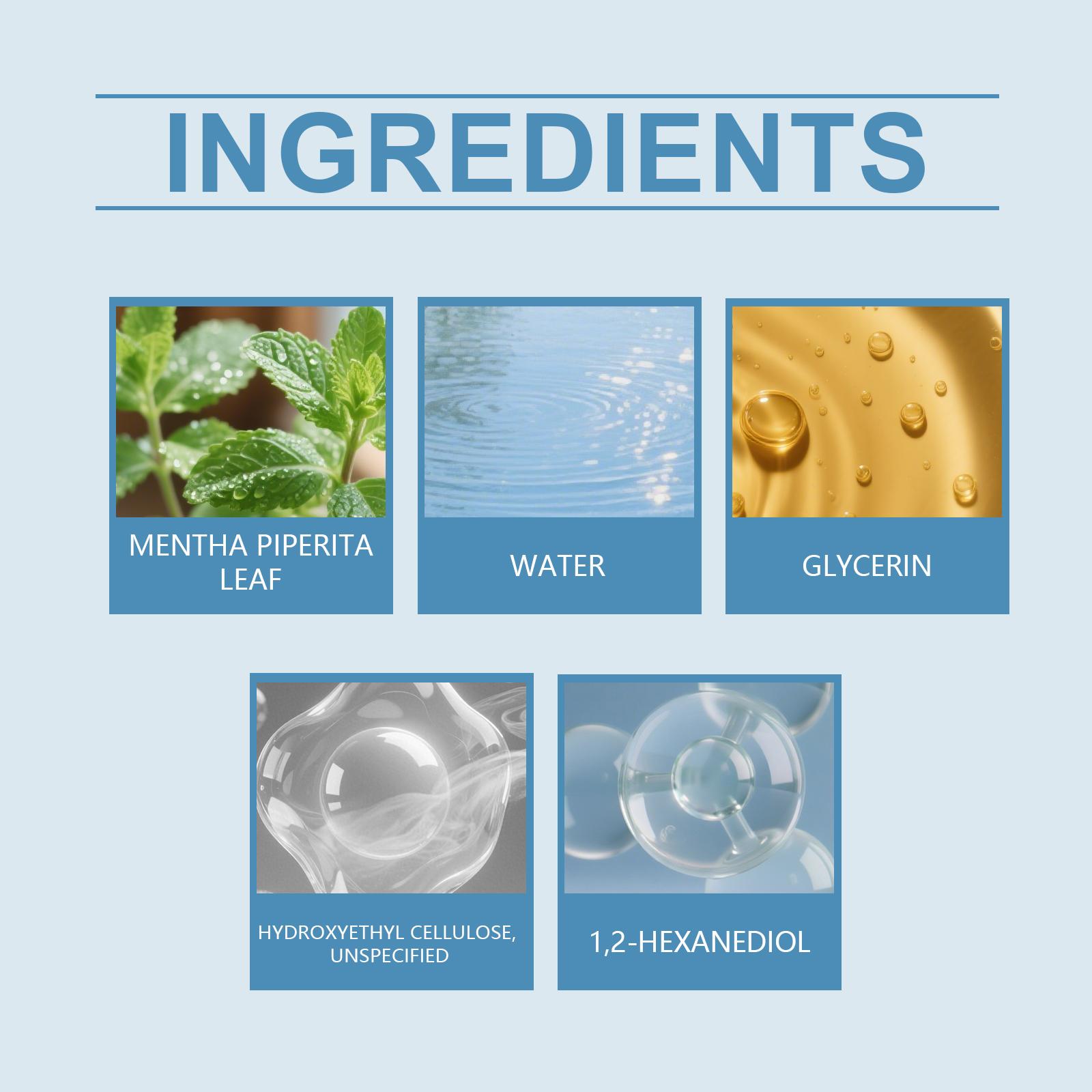 Laniska Skin Patch | Ultra-Thin, Breathable & Easy-to-Cut Design for Smooth, Comfortable Daily Skin Care