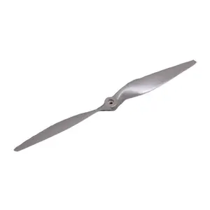 RC Airplane Toy Accessory Propeller- FMSPROP018 Propeller 15*8