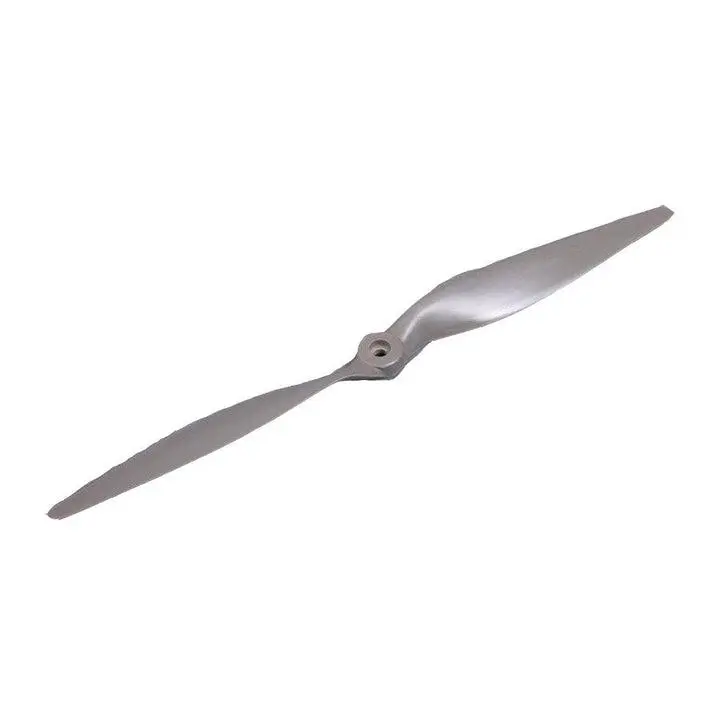 RC Airplane Toy Accessory Propeller- FMSPROP018 Propeller 15*8