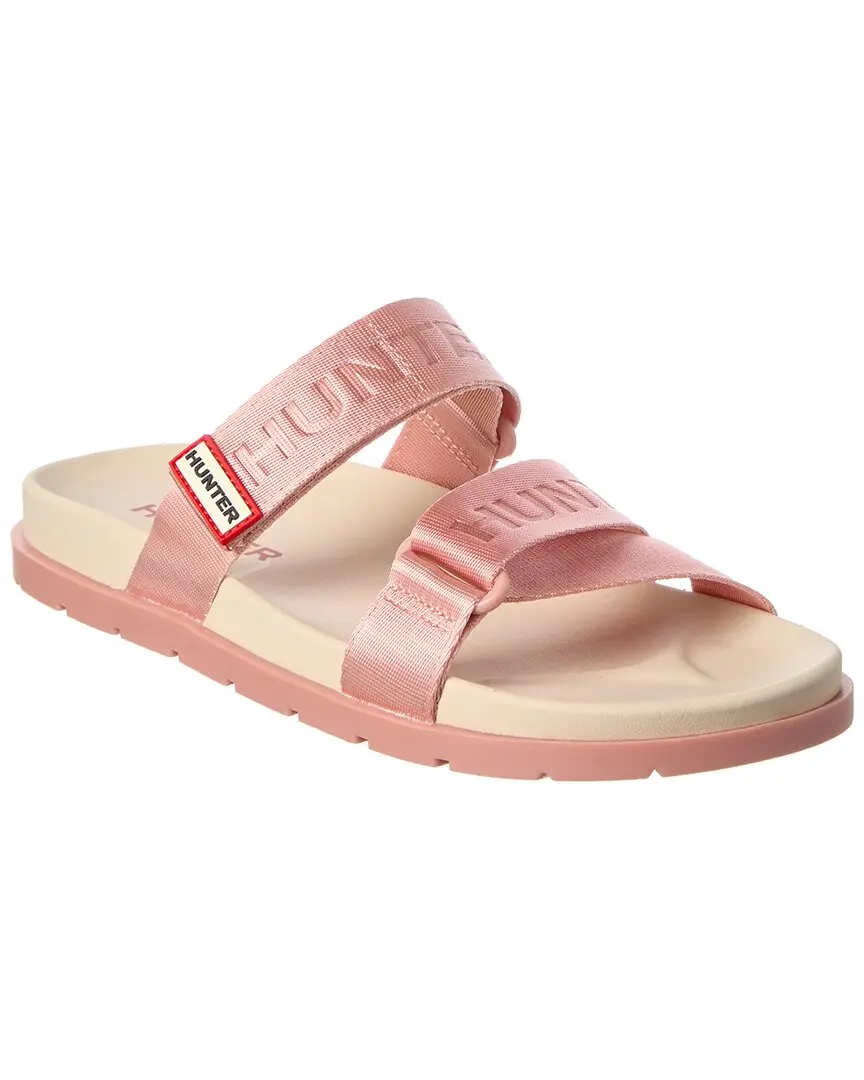 Hunter Rylee Sandal