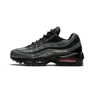 Air Max 95 Lv8 AO2450 001