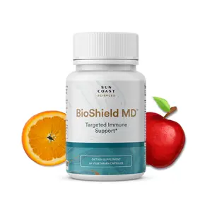 BioShield MD