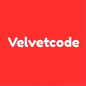Velvetcode Velvetcode