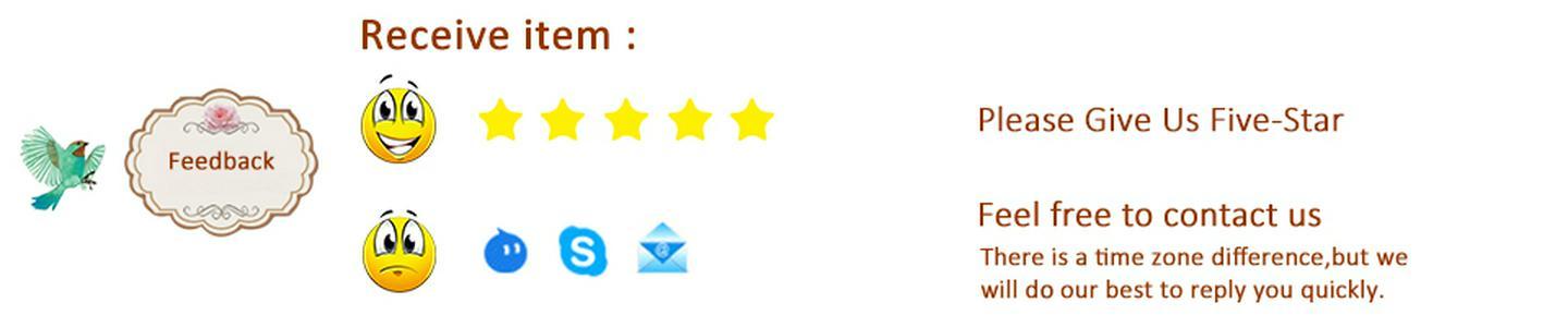 Shunmaii Automatic Soap Dispenser – 400ml Touchless Foaming Dispenser with USB Rechargeable Battery