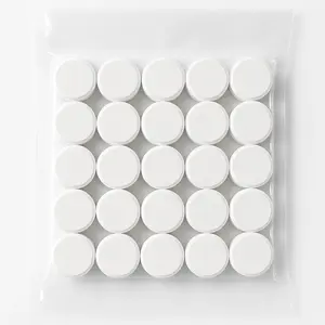 Bulk Tablets — 20 Pack
