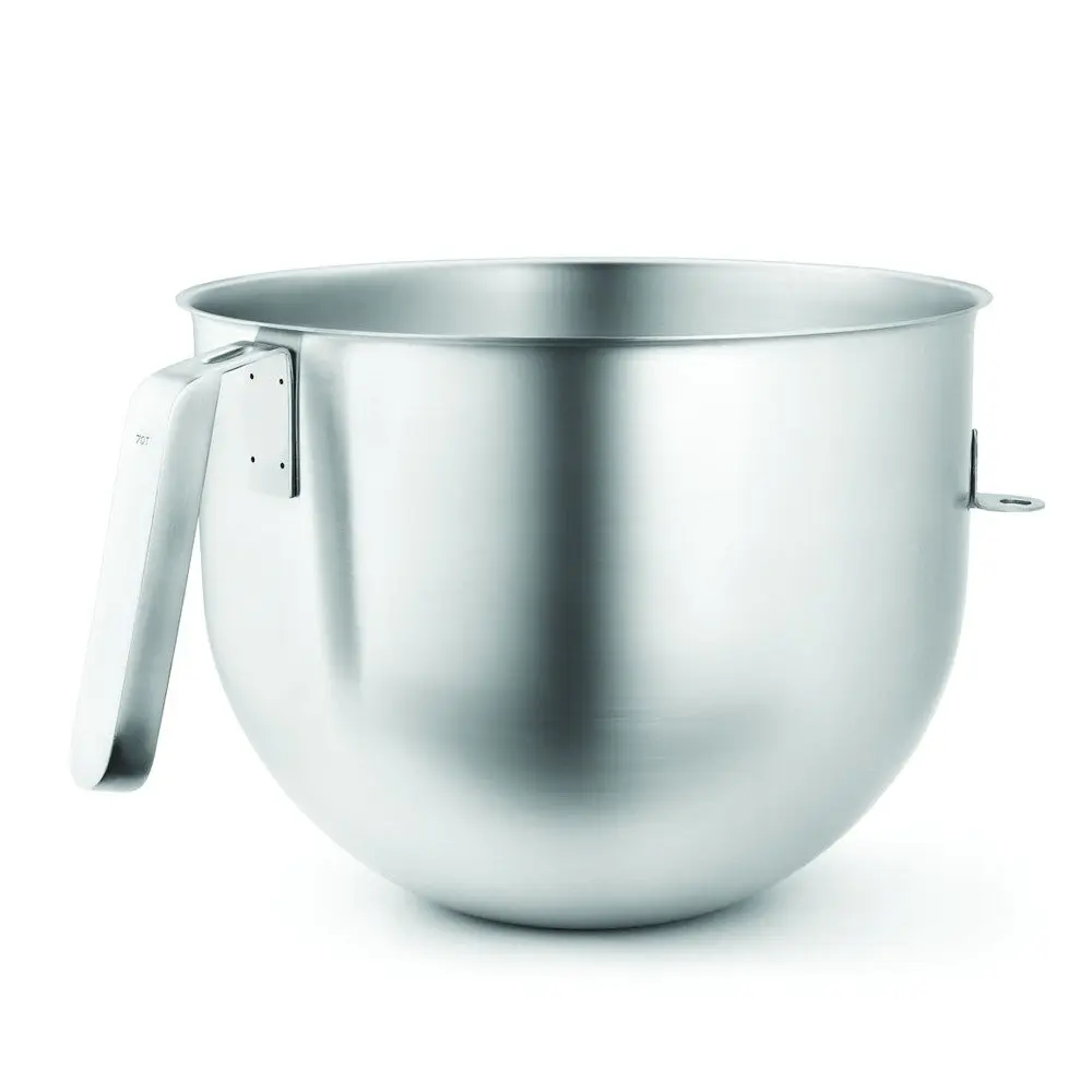 Kitchenaid  KTC-KSMC7QBOWL Bowl for 7 Qt. Mixer